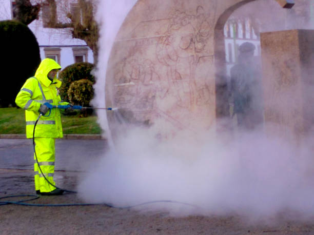 Best Exterior Home Cleaning  in Stanton, TX