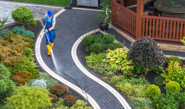 Best House Pressure Washing  in Stanton, TX